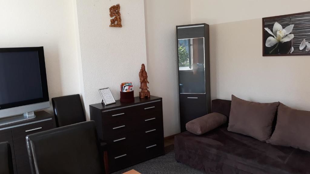 Апартаменты Apartament Gdańsk Starówka Гданьск-42