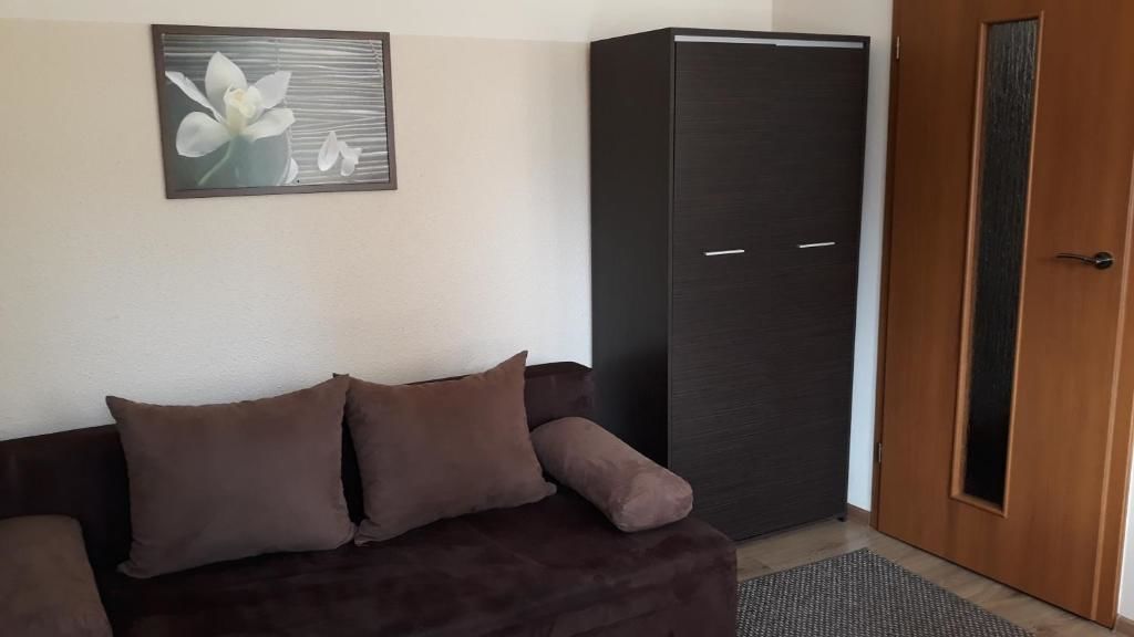 Апартаменты Apartament Gdańsk Starówka Гданьск-44