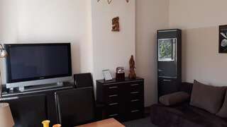 Апартаменты Apartament Gdańsk Starówka Гданьск-6